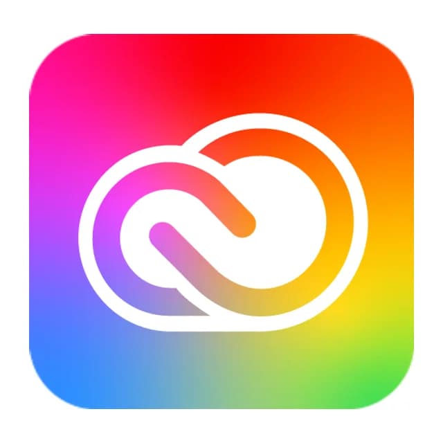 Adobe Creative Cloud All Apps | 12 maanden licentie kopen, direct geleverd bij Liceon
