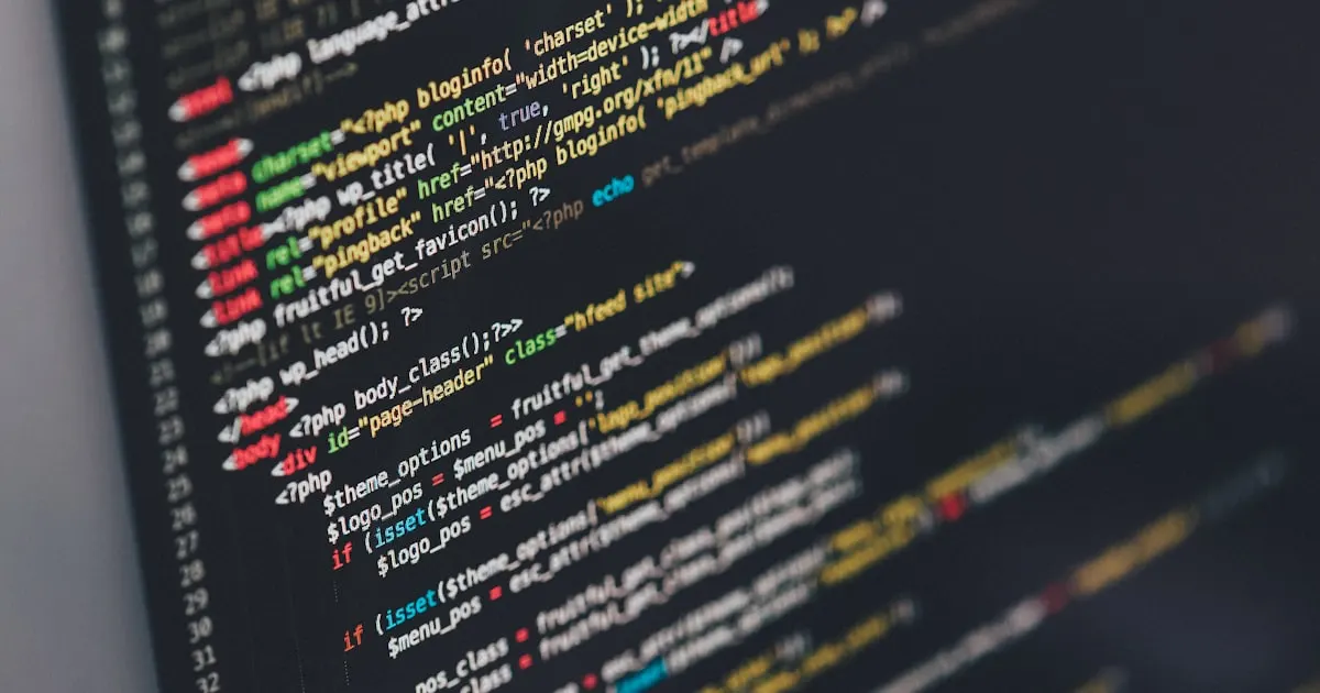 AutoCAD traag: uitleg en handleiding van Liceon