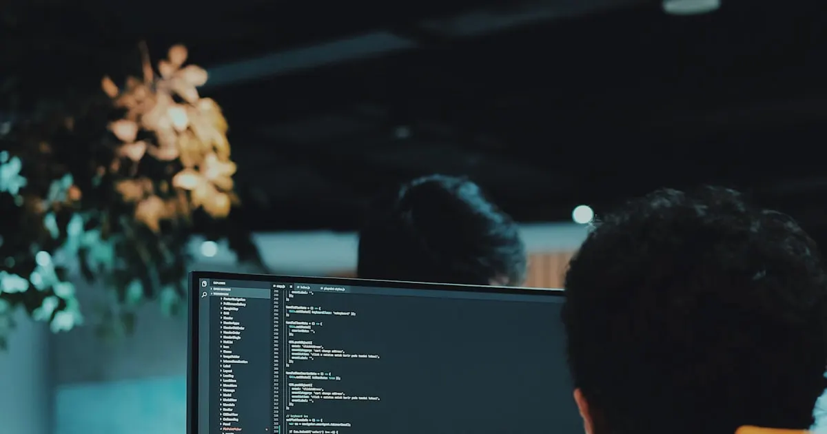 Autodesk licentie overzetten: uitleg en handleiding van Liceon