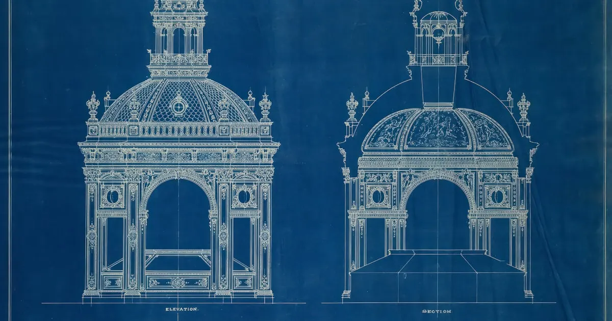 Revit familie maken: uitleg en handleiding van Liceon