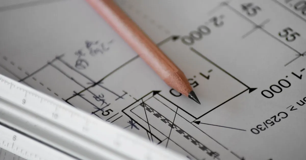 SketchUp componenten vs groepen: uitleg en handleiding van Liceon