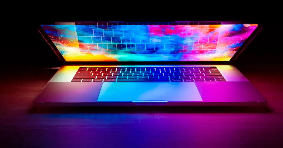 Windows 11 lokaal account: uitleg en handleiding van Liceon