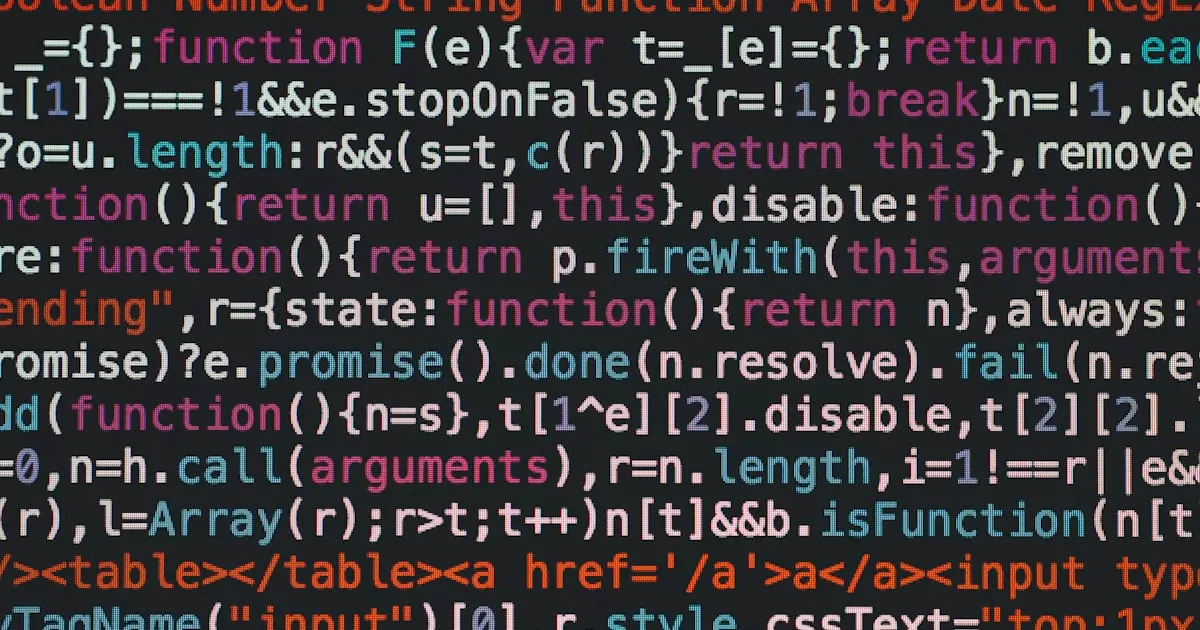 Windows licentie hardwarewijziging: uitleg en handleiding van Liceon