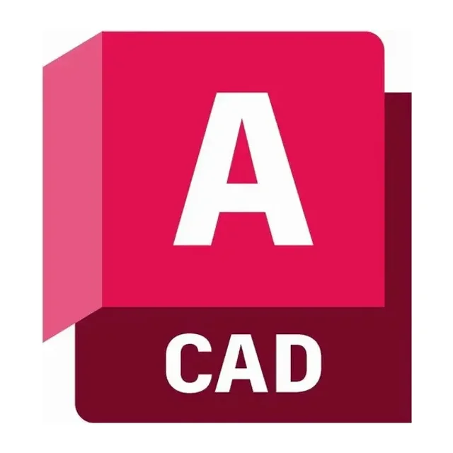 Autodesk AutoCAD licentie kopen, direct geleverd bij Liceon
