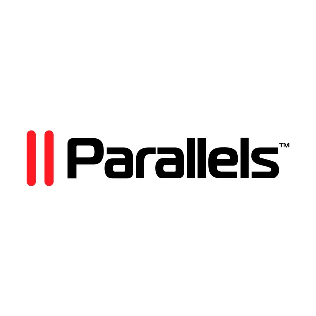 Parallels Desktop licentie kopen, direct geleverd bij Liceon