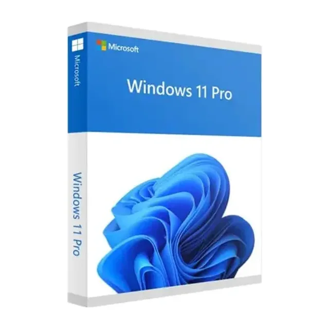 Windows 11 Pro licentie kopen, direct geleverd bij Liceon