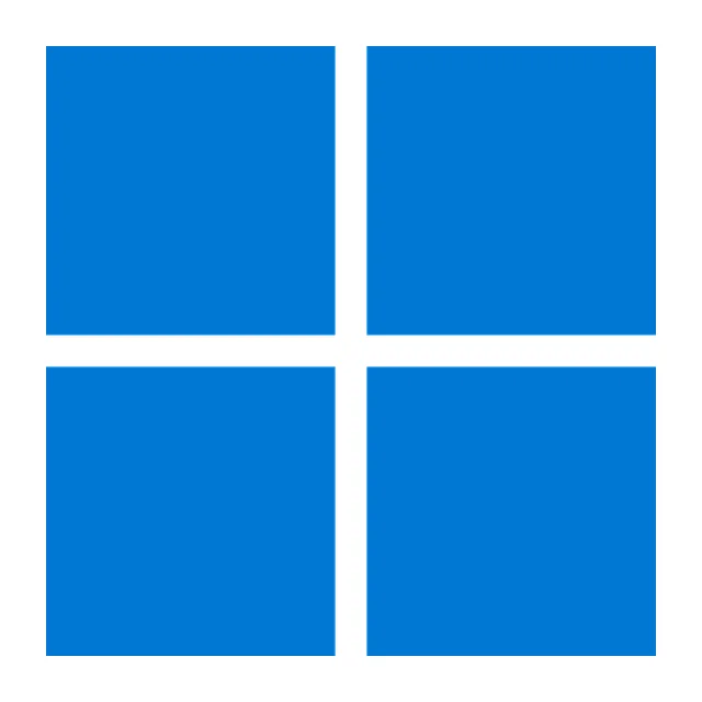 Windows Server Standard licentie kopen, direct geleverd bij Liceon